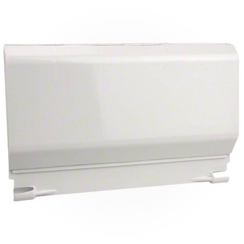 Pentair American Swimming Pool Admiral Skimmer S15 S20 Weir Flap (Open Box)