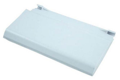 Pentair American Swimming Pool Admiral Skimmer S15 S20 Weir Flap (Open Box)
