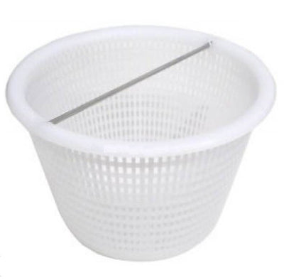 Pentair Swimming Pool Skimmer Replacement Basket Hayward SPX1070E (Open Box)