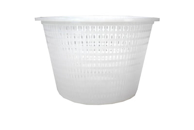 Pentair Swimming Pool Skimmer Replacement Basket Hayward SPX1070E (Open Box)