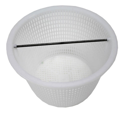 Pentair Swimming Pool Skimmer Replacement Basket Hayward SPX1070E (Open Box)