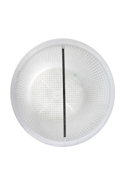 Pentair Swimming Pool Skimmer Replacement Basket Hayward SPX1070E (Open Box)