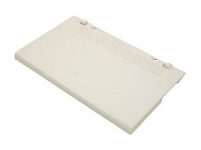Pentair Sta-Rite 08650-0022 SwimQuip U-3 Swimming Pool Hinged Gate - Open Box