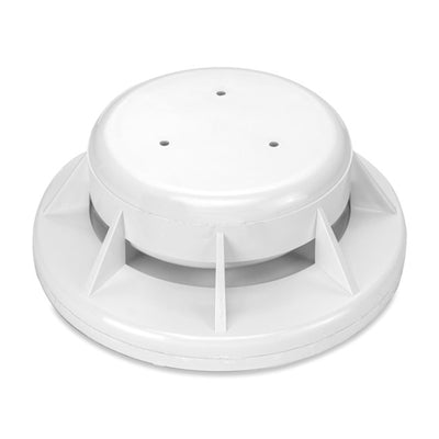 Pentair Sta-Rite Swimming Pool Skimmer Float Valve Assembly w/O-Ring (Open Box)
