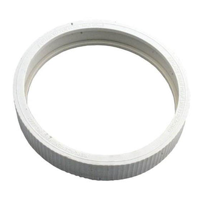 NEW Pentair LLC1 Pool Spa Rubber Tire Replacement 4-Wheel Legend Pool Cleaner