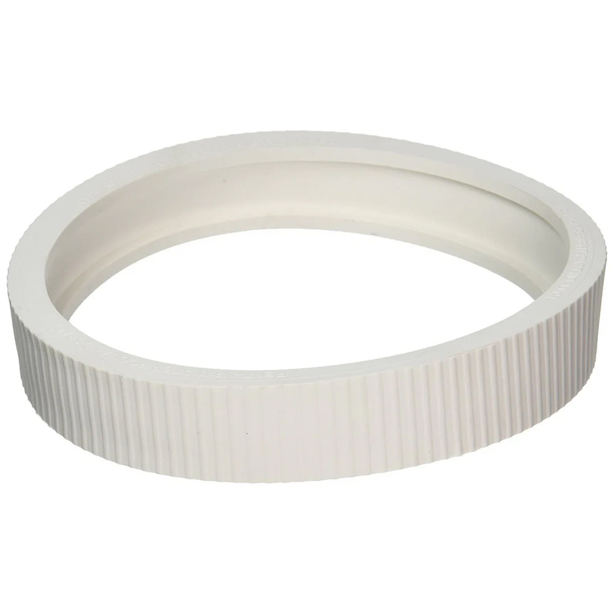 NEW Pentair LLC1 Pool Spa Rubber Tire Replacement 4-Wheel Legend Pool Cleaner