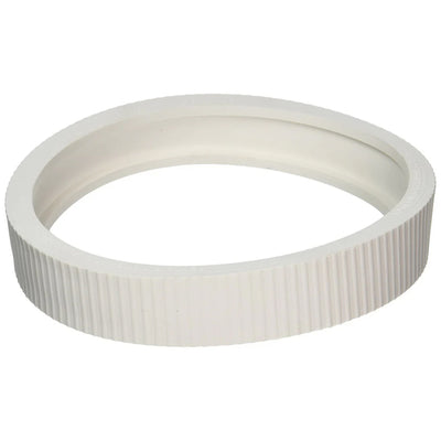 NEW Pentair LLC1 Pool Spa Rubber Tire Replacement 4-Wheel Legend Pool Cleaner