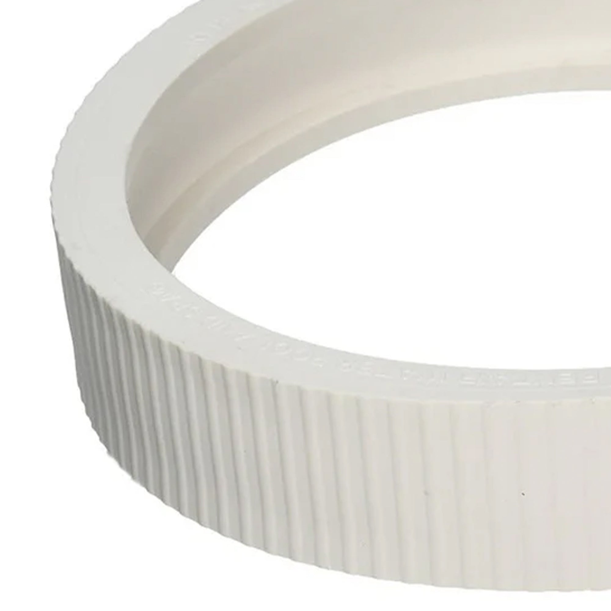 NEW Pentair LLC1 Pool Spa Rubber Tire Replacement 4-Wheel Legend Pool Cleaner