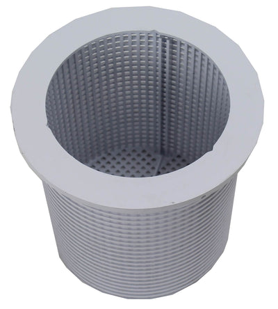 Pentair R38013A American Basket Assembly Replacement Skimmer Pool (Open Box)