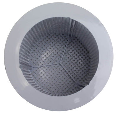 Pentair R38013A American Basket Assembly Replacement Skimmer Pool (Open Box)