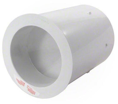 Pentair American Basket Assembly Replacement Pool Skimmer & Pump (Open Box)