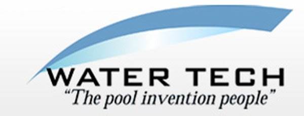 Pool Blaster Pro PRO1500 Battery Powered Swimming Pool Vacuum Cleaner (Used)
