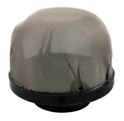 Pentair FNS Nautilus Swimming Pool Spa DE Filter Air Vent Relief Screen-Open Box