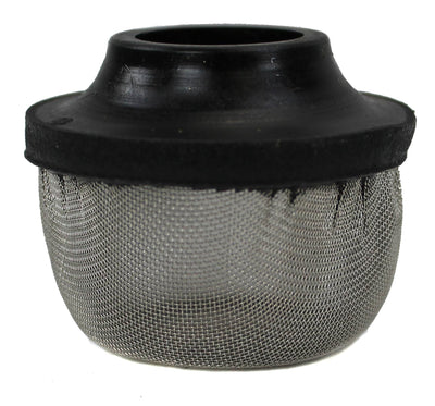 Pentair FNS Nautilus Swimming Pool Spa DE Filter Air Vent Relief Screen-Open Box