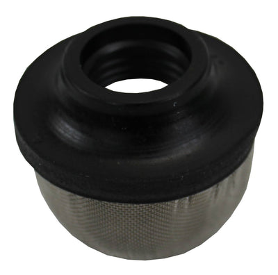 Pentair FNS Nautilus Swimming Pool Spa DE Filter Air Vent Relief Screen-Open Box
