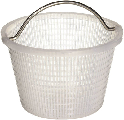 Pentair 516112 Handle Basket for Bermuda Gunite & Vinyl Liner Skim (For Parts)