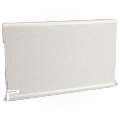 Pentair Weir Gate Assembly Replacement for Bermuda Gunite & Liner (Open Box)
