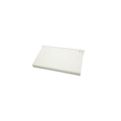 Pentair Weir Gate Assembly Replacement for Bermuda Gunite & Liner (Open Box)