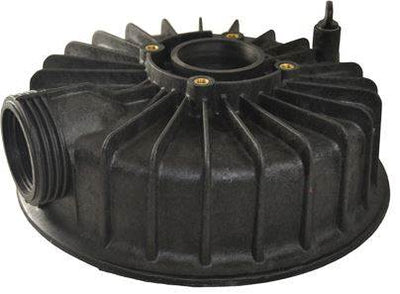 Pentair Challenger Inground Swimming Pool Pump Front Housing Volute (Open Box)