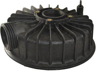 Pentair Challenger Inground Swimming Pool Pump Front Housing Volute (Open Box)