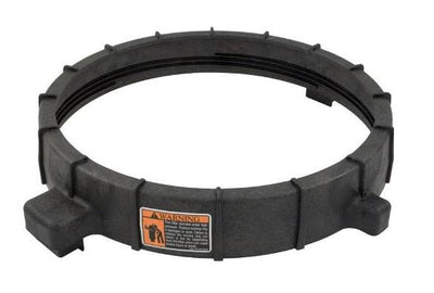 Pentair 59052900 Clean & Clear Pool Spa Filter Predator Locking Ring Assembly