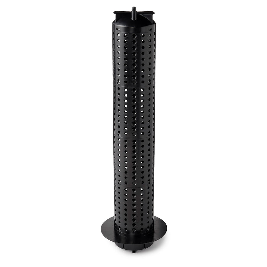 Pentair 59053800 Clean Clear Pool Filter Center Core Replacement 150-200 Sq Ft - VMInnovations