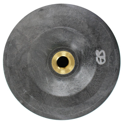 Pentair Sta-Rite Dura-Glas Inground Pool Pump Impeller Assembly (Open Box)