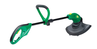 Weed Eater Twist 'N Edge 13" 120V 4.3 Amp Electric Grass Lawn Trimmer -For Parts