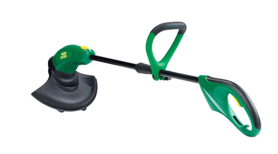 Weed Eater Twist 'N Edge 13" 120V 4.3 Amp Electric Grass Lawn Trimmer -For Parts