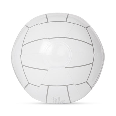 Intex Fun Goals Water Polo/Soccer Game Floating Swimming Pool Toy (Open Box)