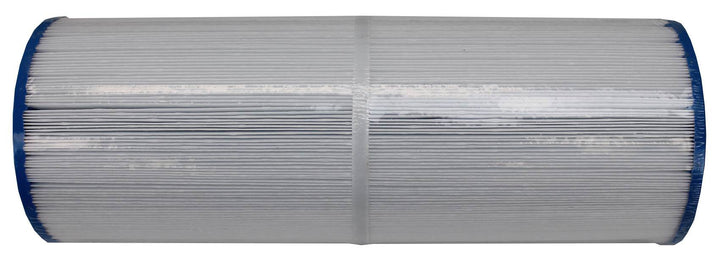 Unicel 4CH-949 Replacement 50 Sq Ft Filter Cartridge for Hot Tub Spa, 210 Pleats - VMInnovations