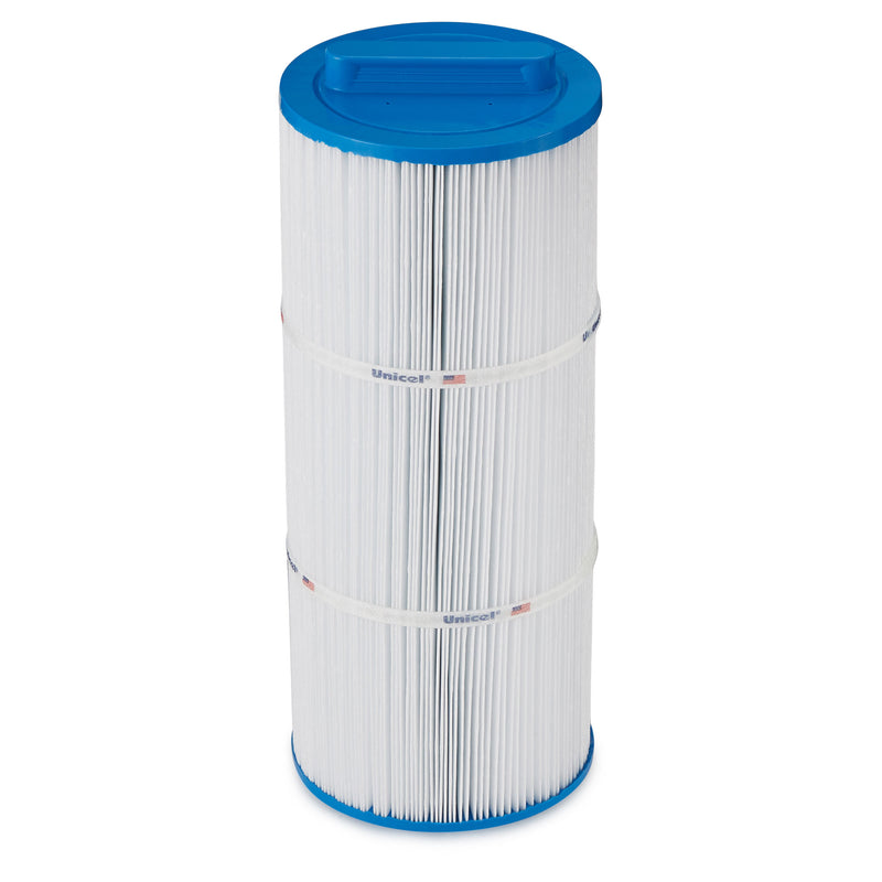 Unicel 5CH-352 Marquis Spa Replacement Filter Cartridge 35 Sq Ft FC-0196 PPM35SC