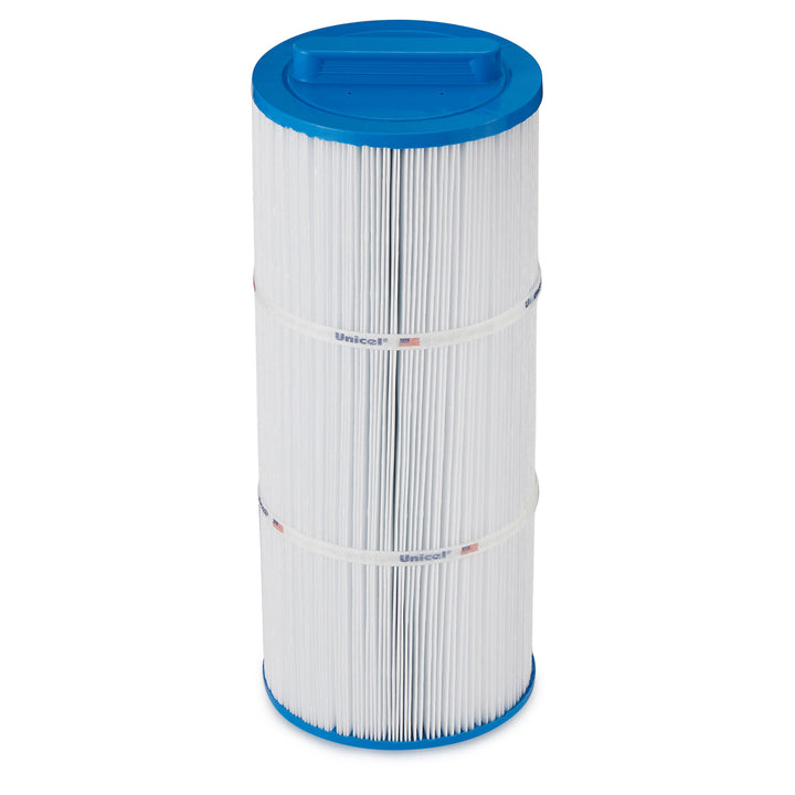 Unicel 5CH-352 Replacement 35 Sq Ft Filter Cartridge for Hot Tub Spa (Open Box) - VMInnovations
