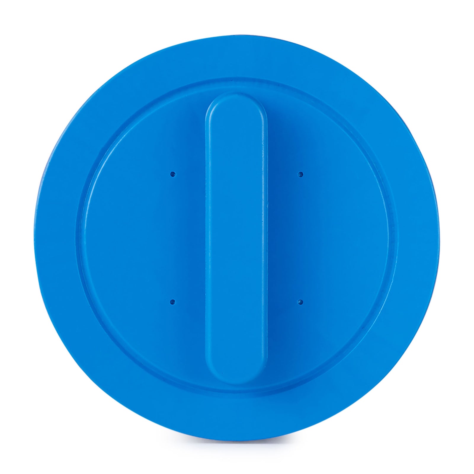 Unicel 5CH-352 Replacement 35 Sq Ft Filter Cartridge for Hot Tub Spa (Open Box) - VMInnovations