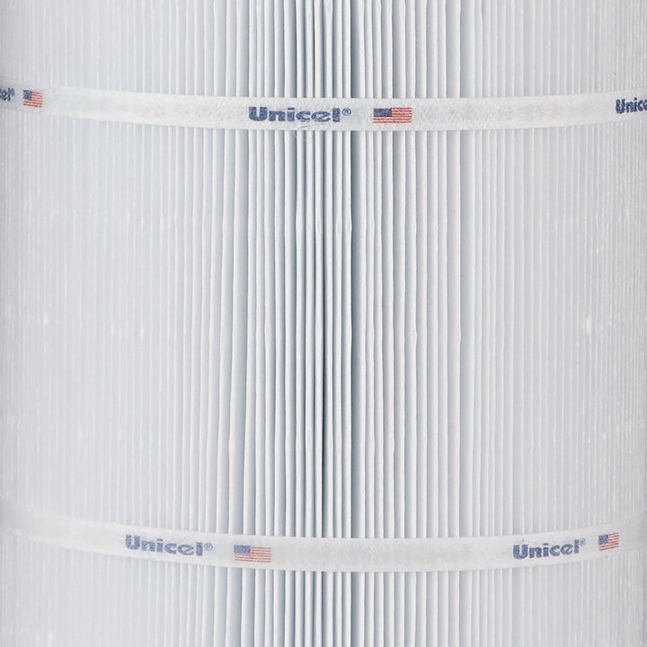 Unicel 5CH-352 Replacement 35 Sq Ft Filter Cartridge for Hot Tub Spa (Open Box)