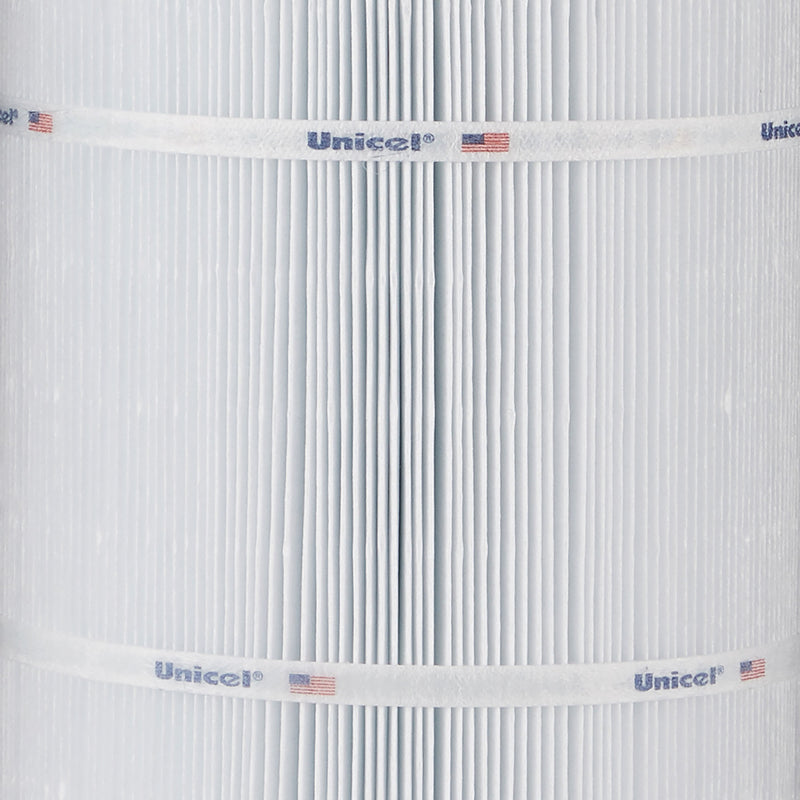 Unicel 5CH-352 Marquis Spa Replacement Filter Cartridge 35 Sq Ft FC-0196 PPM35SC
