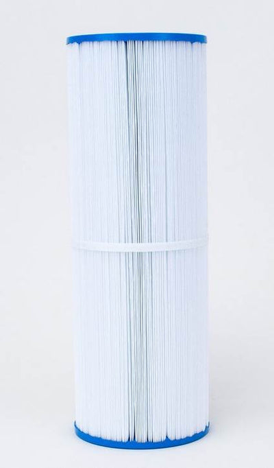 Unicel C-4305 Replacement Spa Filter Cartridge 50 Sq Ft Pleatco - Open Box