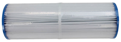 Unicel C-4308 Spa Hot Tub Replacement Filter Cartridge 25 Sq Ft (Open Box)