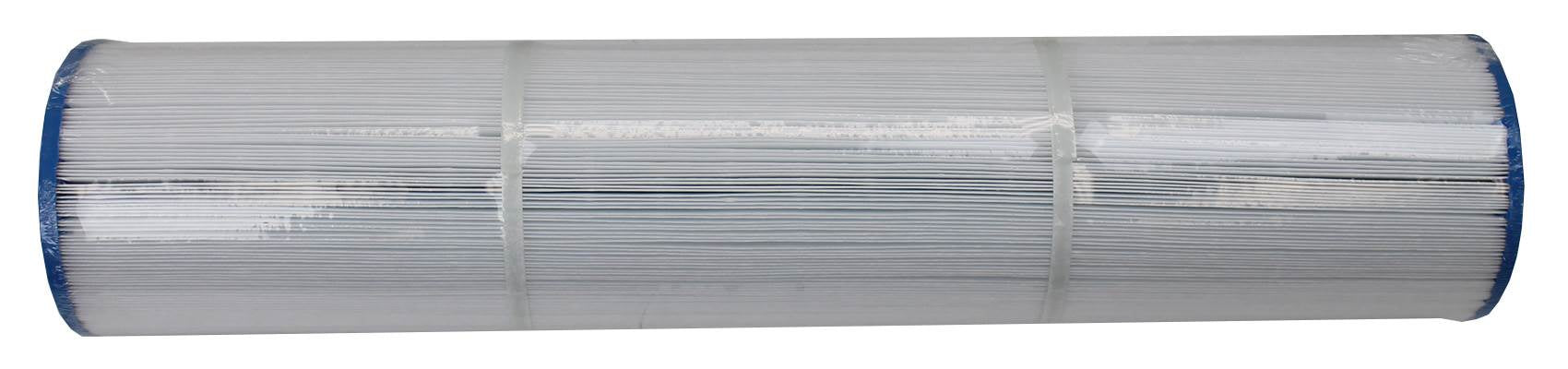 Unicel Spa Replacement Cartridge Filter 95 Sq Ft PLEATCO PCAL100  (Open Box)