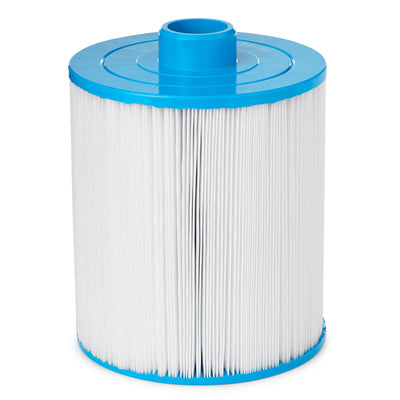 Unicel C-8450 Spa Replacement Cartridge Filter 50 Sq Ft Coleman/Maax Spas PCS50N