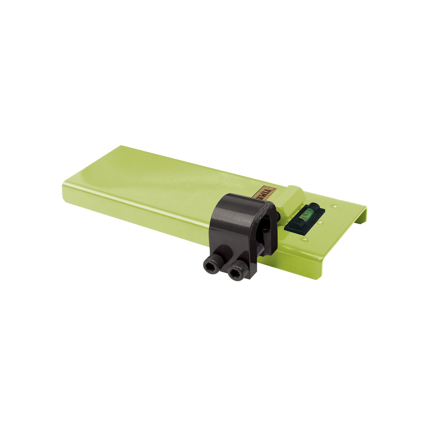 Timber Tuff Wood Beam Cutting Guide Portable Sawmill for Chainsaw (Open Box) - VMInnovations