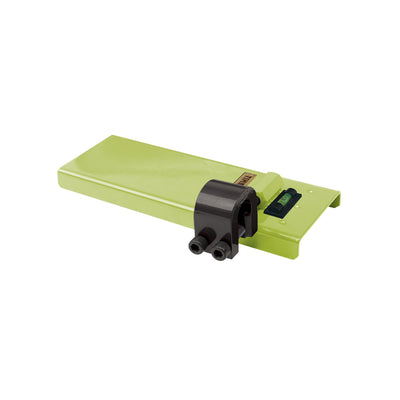Timber Tuff Wood Beam Cutting Guide Portable Sawmill for Chainsaw (Open Box) - VMInnovations
