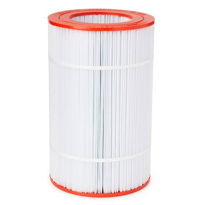 Unicel C-9407 Replacement 75 Sq Ft Pool Hot Tub Spa Filter Cartridge, 171 Pleats