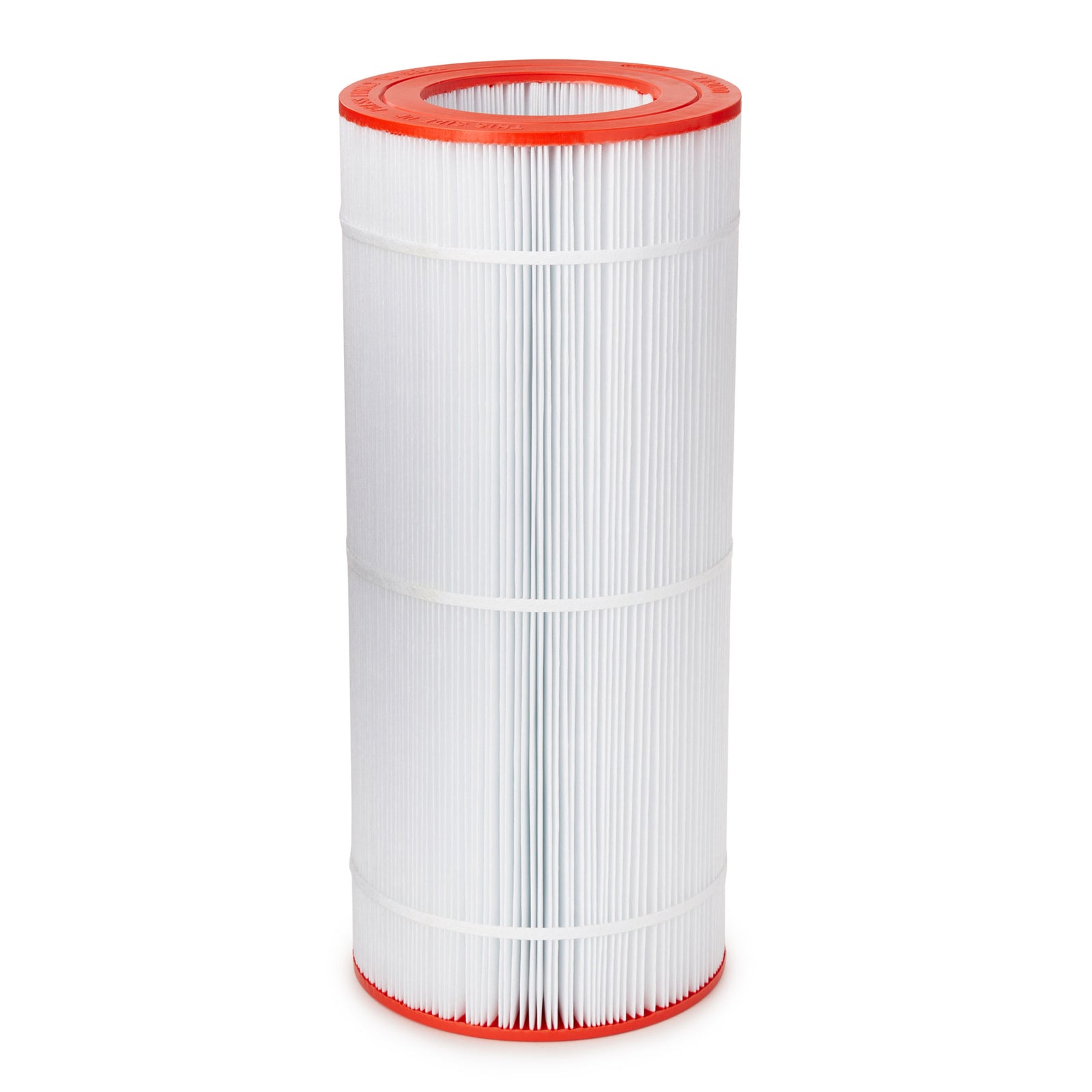 Unicel C-9410 Replacement 100 Sq Ft Swimming Pool Filter Cartridge, 155 Pleats - VMInnovations