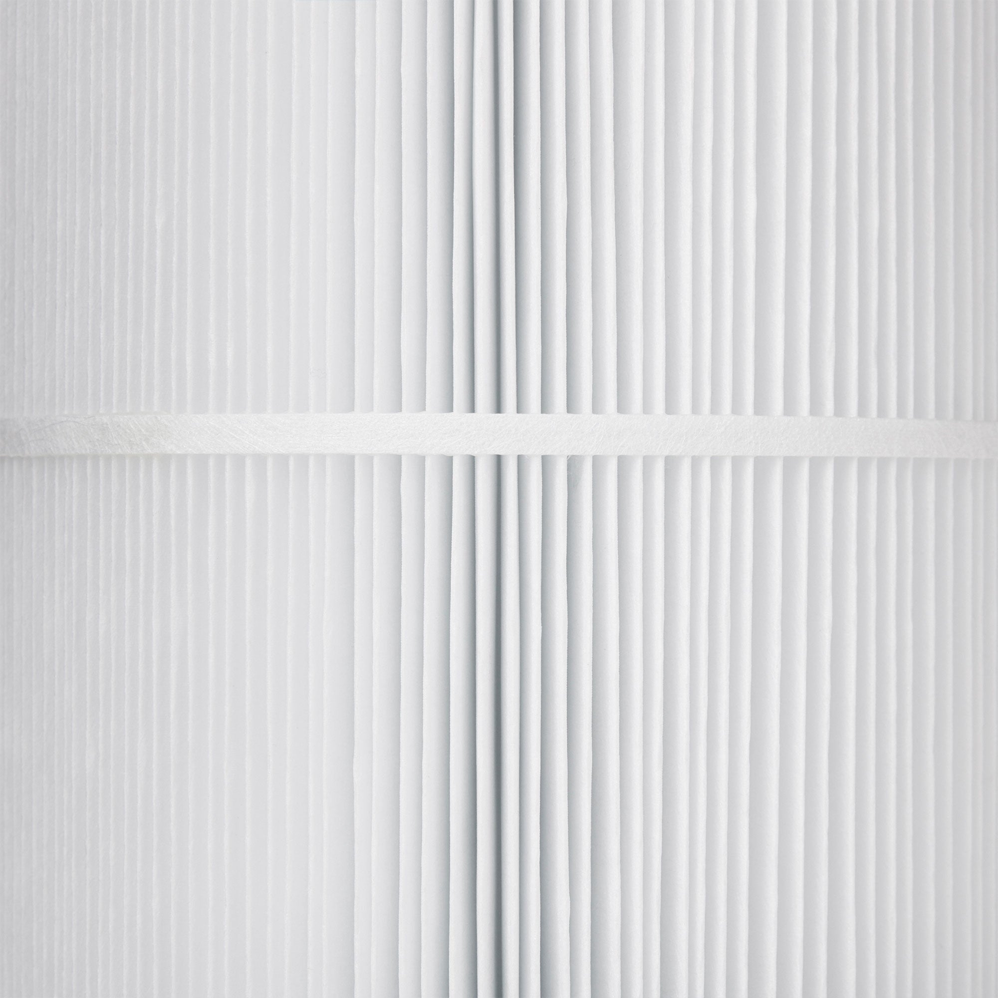 Unicel 100 Sq. Ft. Predator Pool and Spa Replacement Filter Cartridge (Used) - VMInnovations