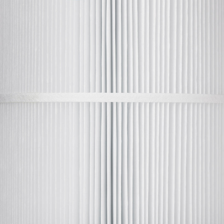 Unicel C-9410 100 Sq Ft Pentair Clean & Clear Cartridge Filter (Open Box)