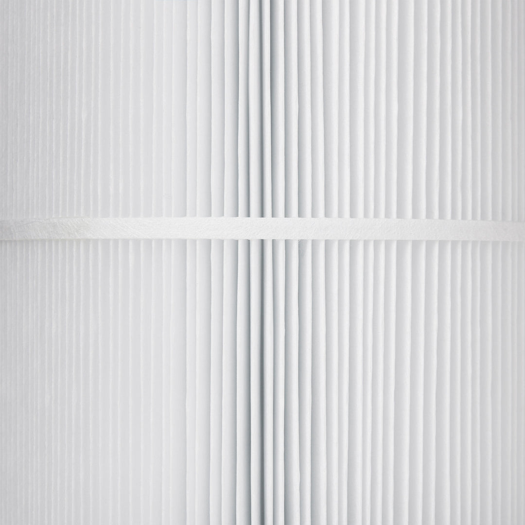 Unicel C-9410 100 Sq Ft Pentair Clean & Clear Cartridge Filter (Open Box) - VMInnovations