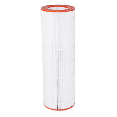 Unicel C-9419 Pentair Predator 200 Sq Ft Filter Cartridge R173217 (Open Box)