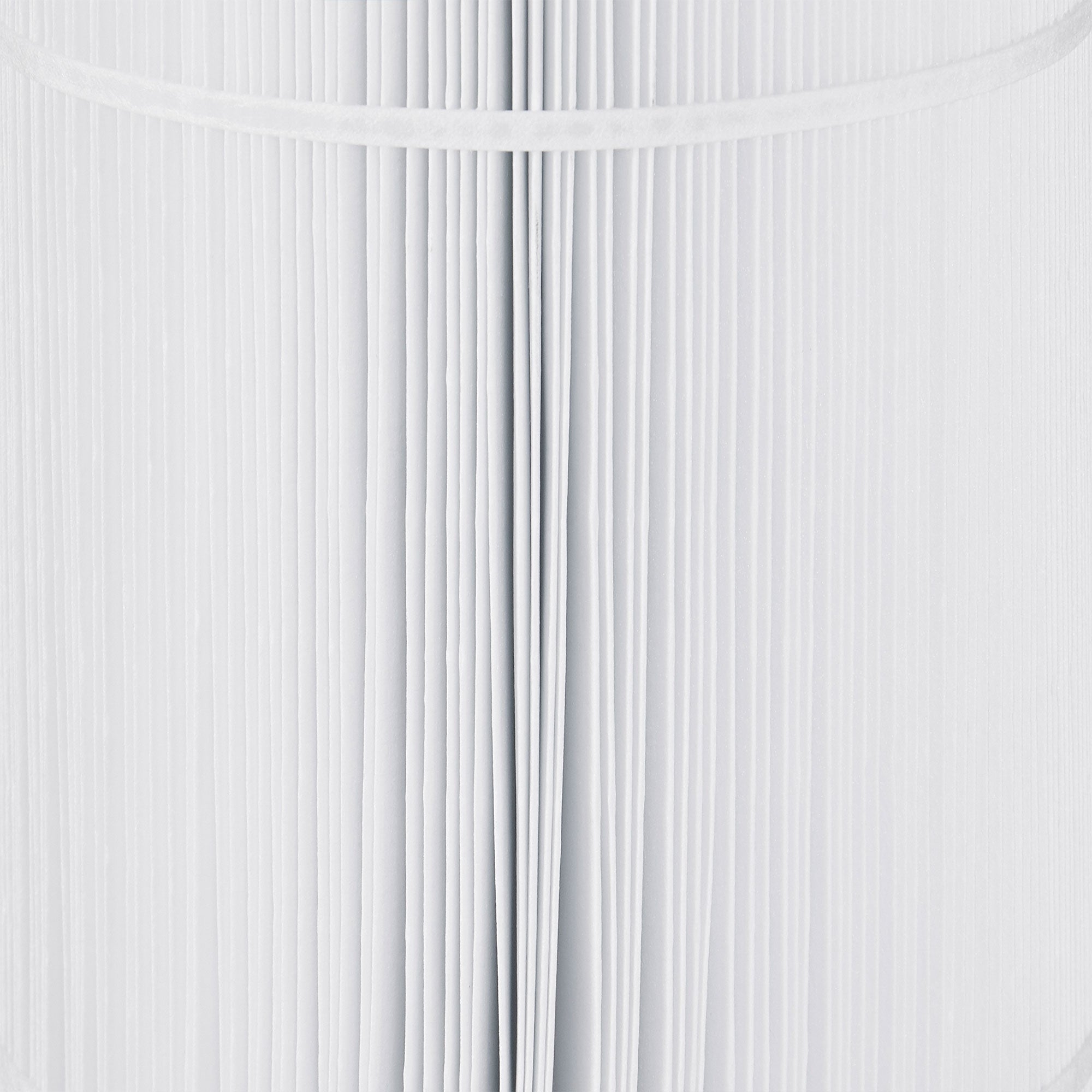 Unicel C-9419 Pentair Predator 200 Sq Ft Filter Cartridge R173217 (Open Box)