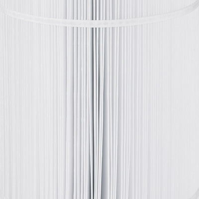Unicel C-9419 Pentair Predator 200 Sq Ft Filter Cartridge R173217 (Open Box)